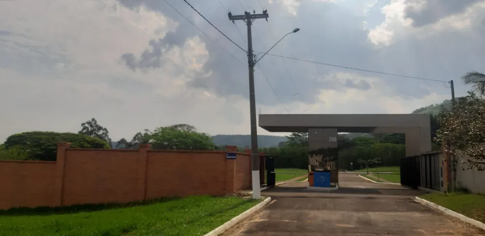 Terreno - Foto 1