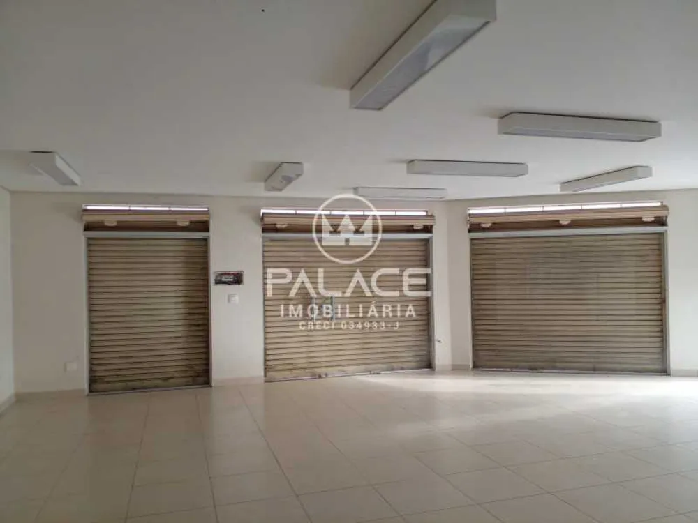 Prédio Inteiro, 78 m² - Foto 4