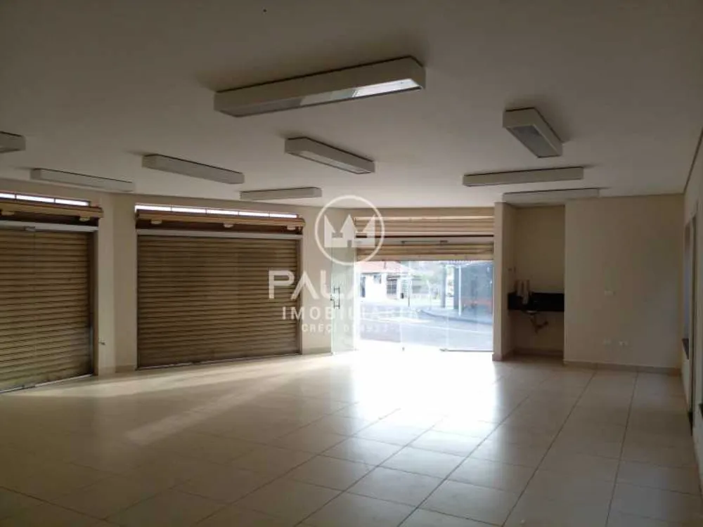 Prédio Inteiro, 78 m² - Foto 3