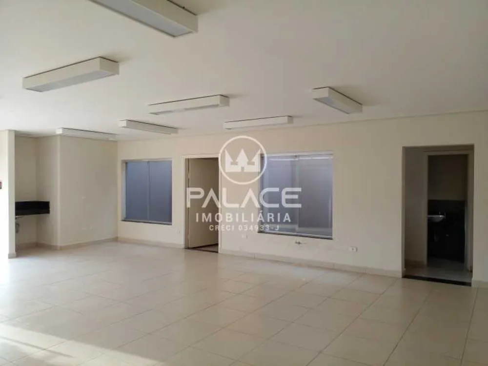 Prédio Inteiro, 78 m² - Foto 5