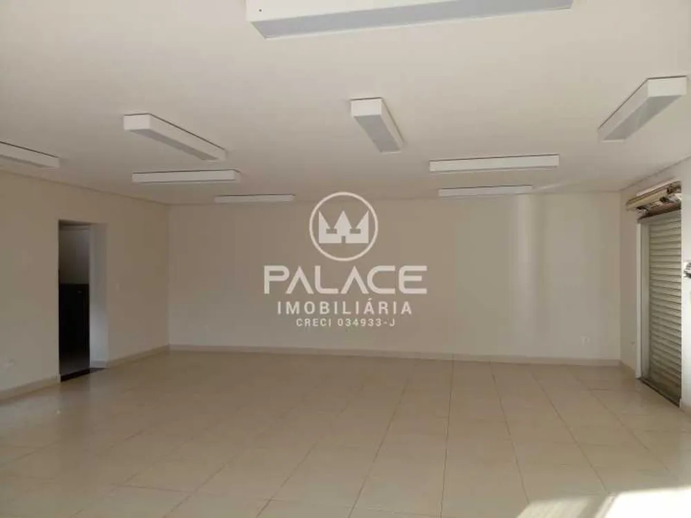 Prédio Inteiro, 78 m² - Foto 1