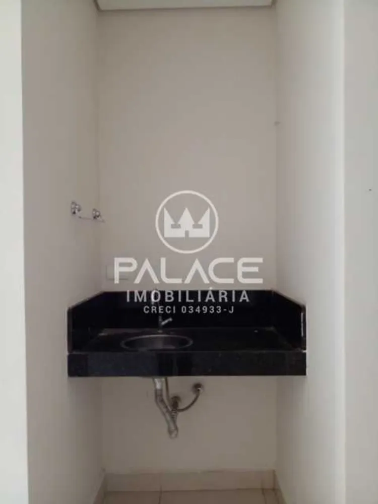 Prédio Inteiro, 78 m² - Foto 6