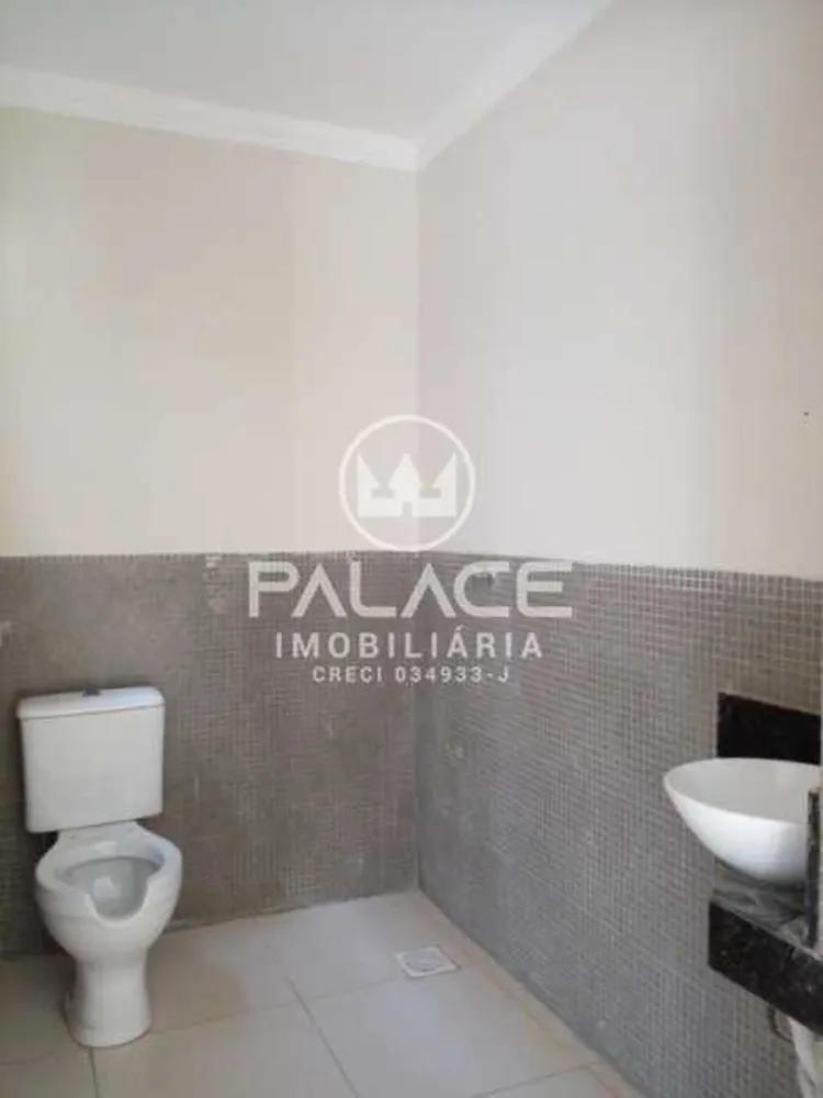 Prédio Inteiro, 78 m² - Foto 7