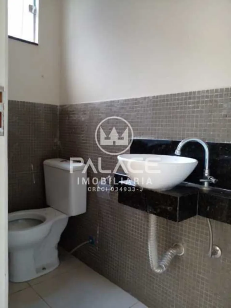 Prédio Inteiro, 78 m² - Foto 8