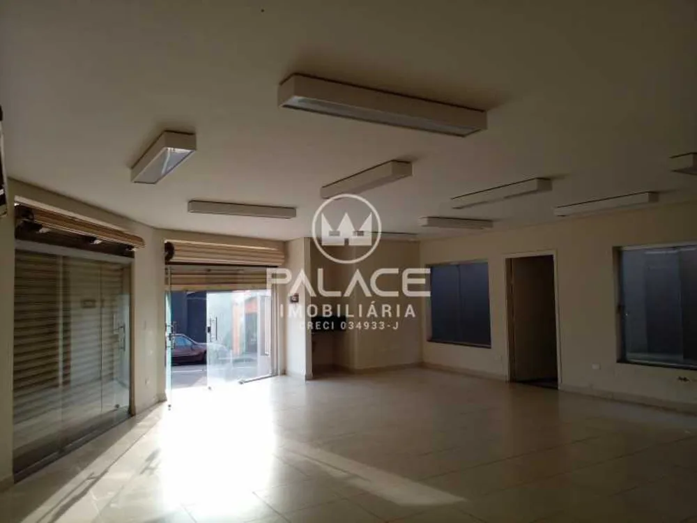 Prédio Inteiro, 78 m² - Foto 2