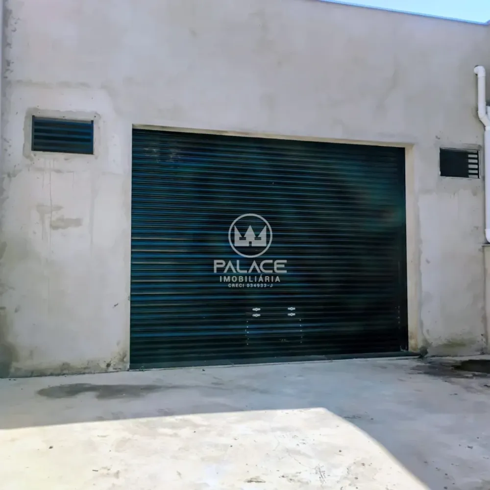 Prédio Inteiro, 75 m² - Foto 1