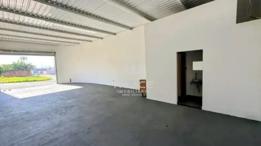 Prédio Inteiro, 75 m² - Foto 5