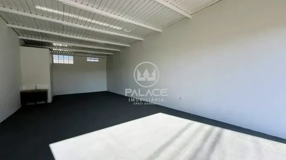 Prédio Inteiro, 75 m² - Foto 3