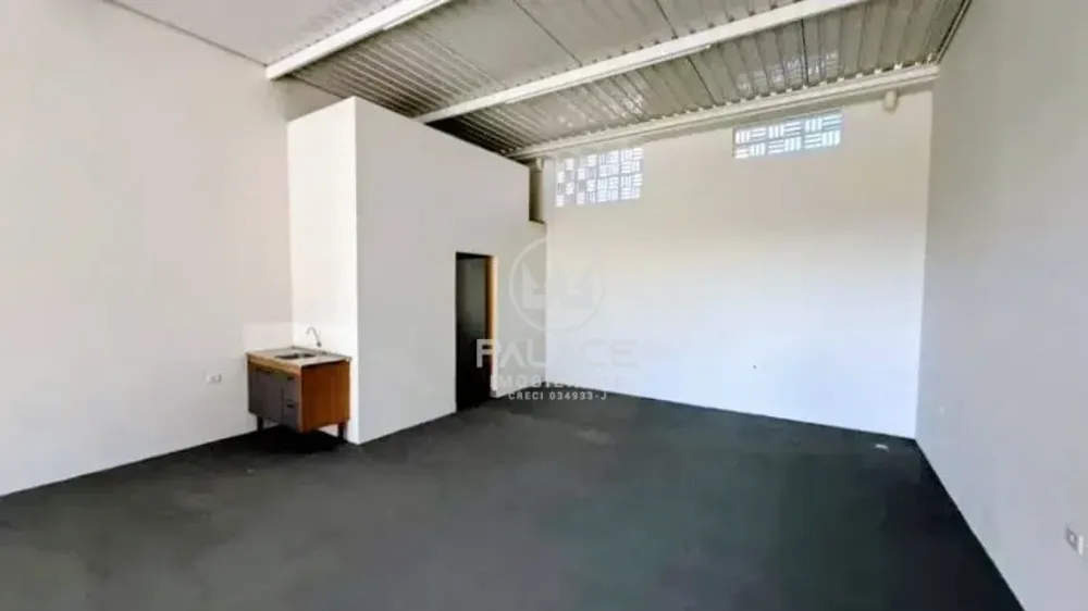Prédio Inteiro, 75 m² - Foto 4