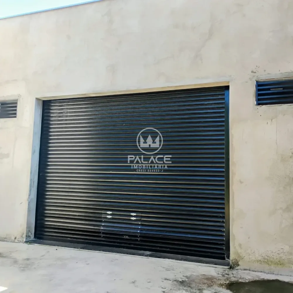 Prédio Inteiro, 75 m² - Foto 2