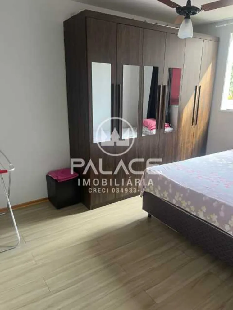 Apartamento, 2 quartos, 46 m² - Foto 4