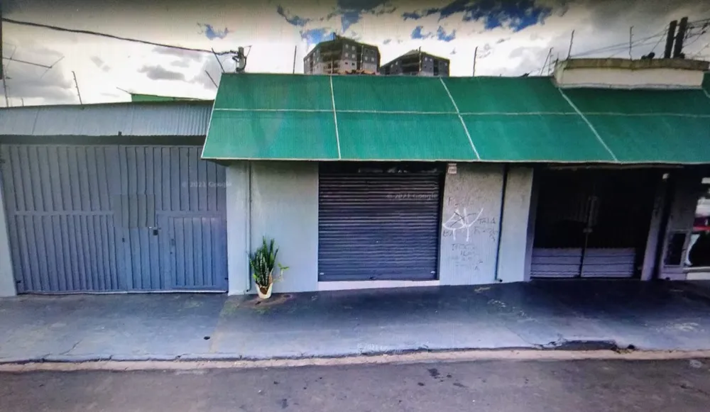 Prédio Inteiro, 375 m² - Foto 3