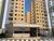 Apartamento, 3 quartos, 87 m² - Foto 3
