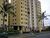 Apartamento, 3 quartos, 87 m² - Foto 1