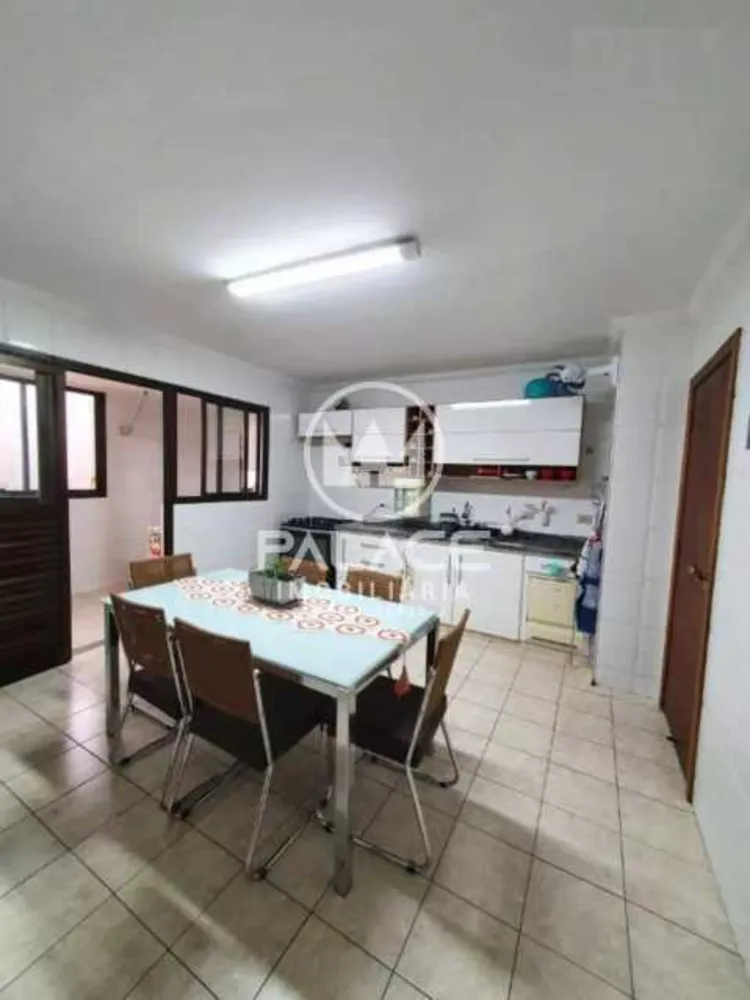 Apartamento, 3 quartos, 150 m² - Foto 5