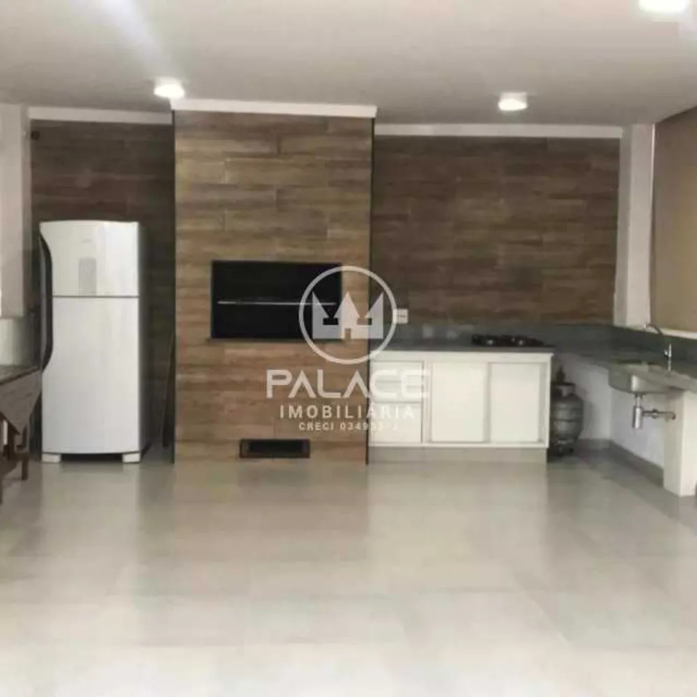 Apartamento, 3 quartos, 150 m² - Foto 4