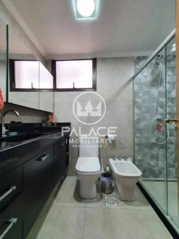 Apartamento, 3 quartos, 150 m² - Foto 6