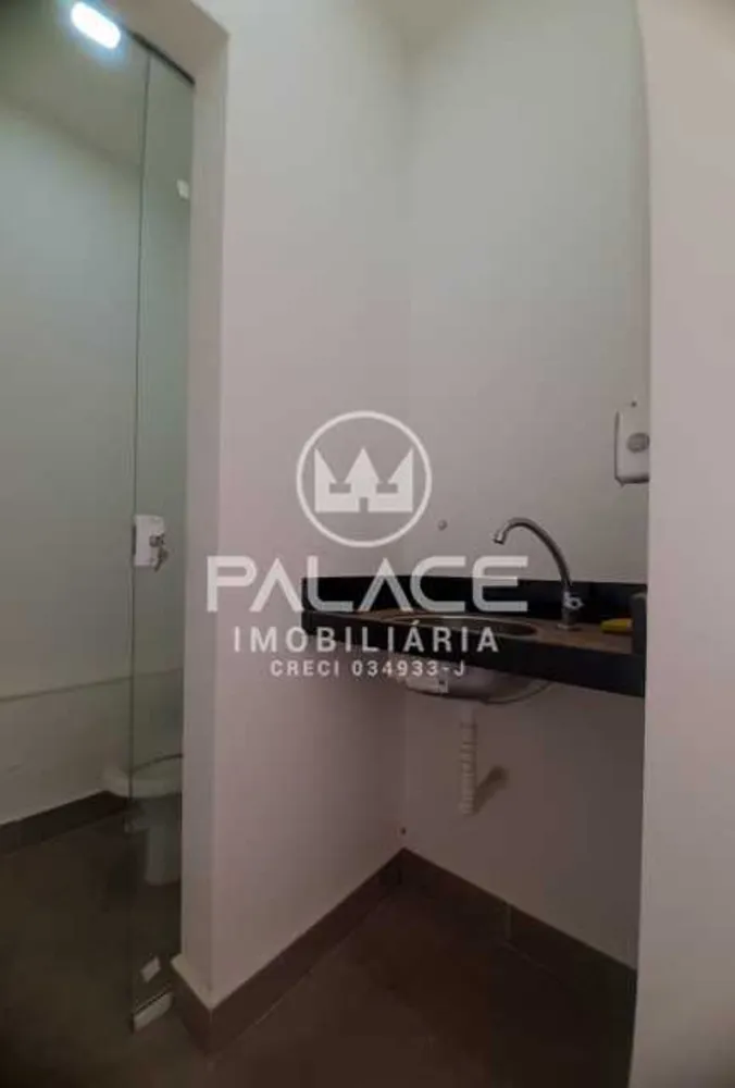 Prédio Inteiro, 60 m² - Foto 4