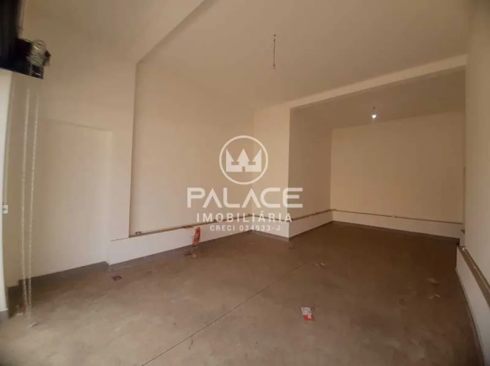 Prédio Inteiro, 60 m² - Foto 7