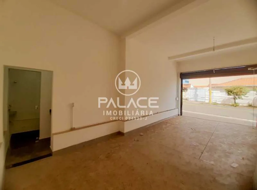 Prédio Inteiro, 60 m² - Foto 6