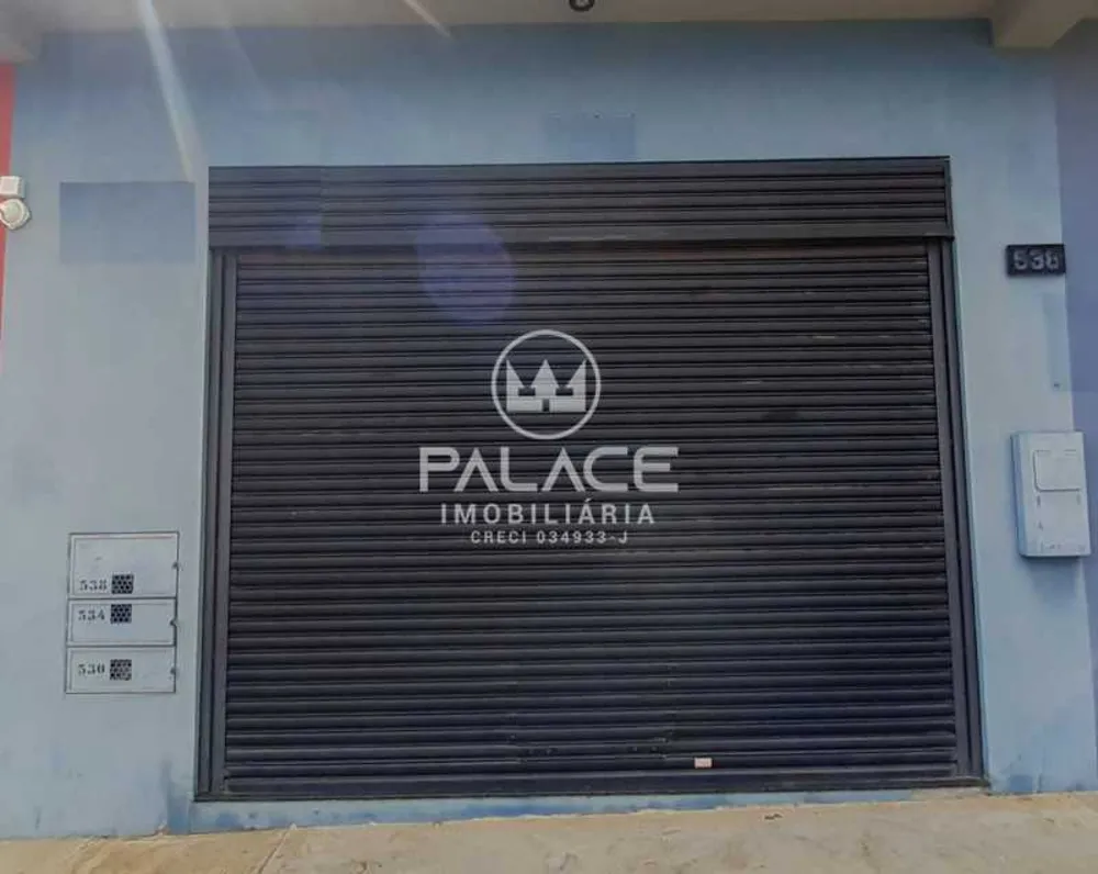Prédio Inteiro, 60 m² - Foto 8