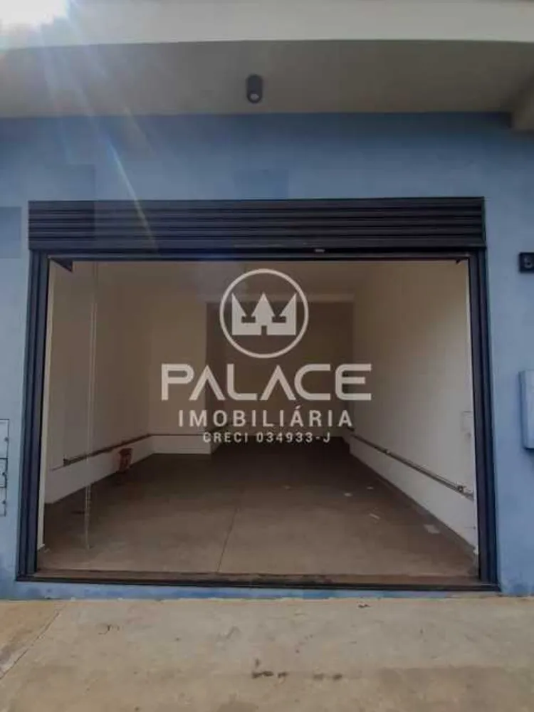 Prédio Inteiro, 60 m² - Foto 1