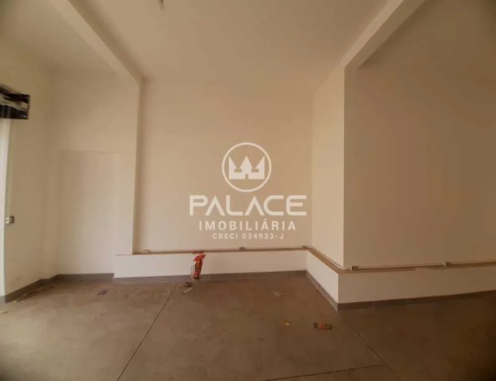 Prédio Inteiro, 60 m² - Foto 5