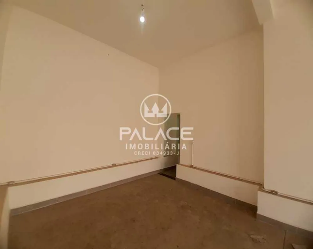 Prédio Inteiro, 60 m² - Foto 2