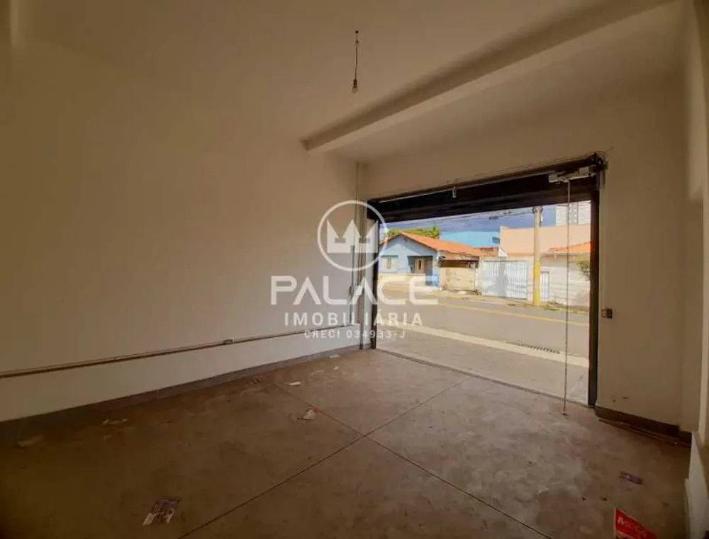 Prédio Inteiro, 60 m² - Foto 3