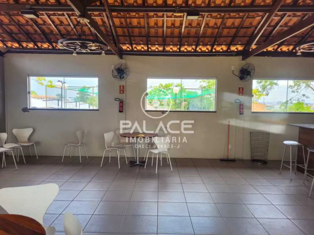 Apartamento, 2 quartos, 48 m² - Foto 8