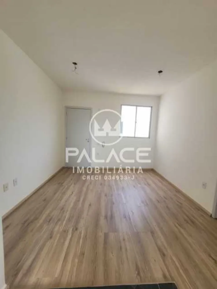 Apartamento, 2 quartos, 48 m² - Foto 7