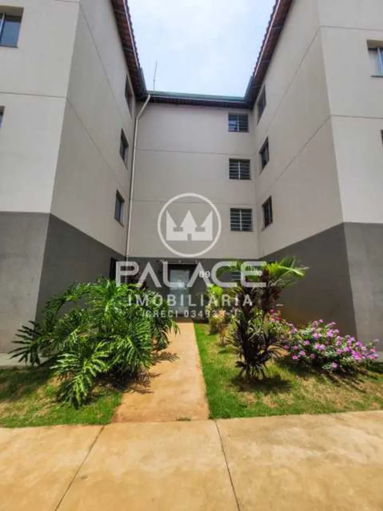 Apartamento, 2 quartos, 48 m² - Foto 6