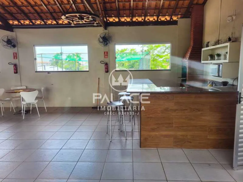 Apartamento, 2 quartos, 48 m² - Foto 4