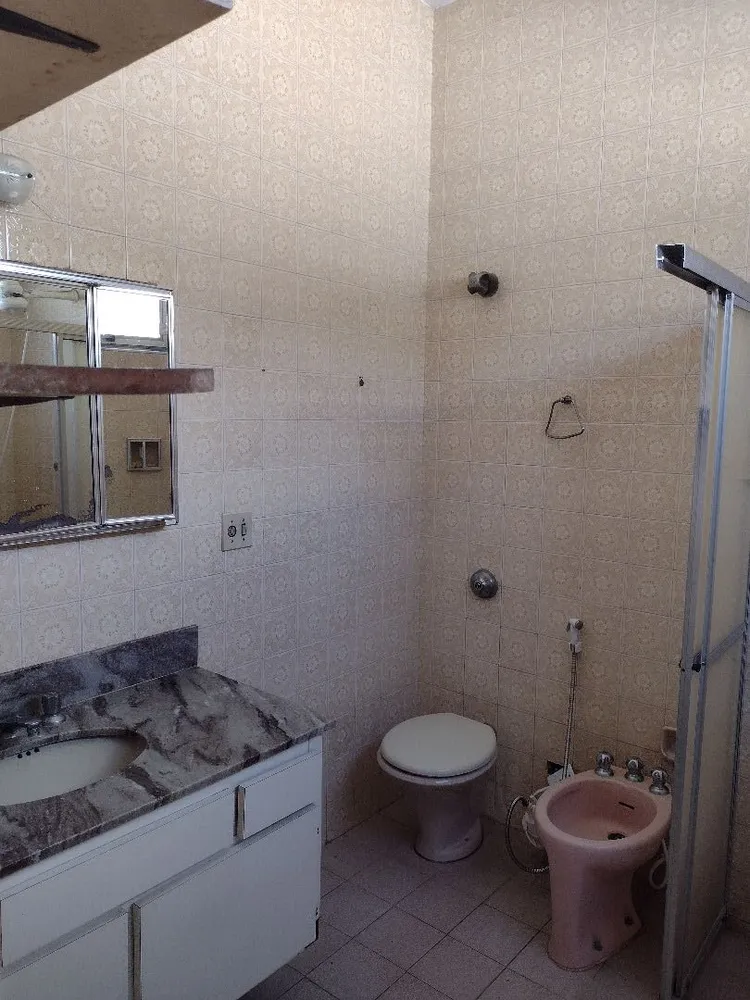 Casa, 3 quartos, 232 m² - Foto 1