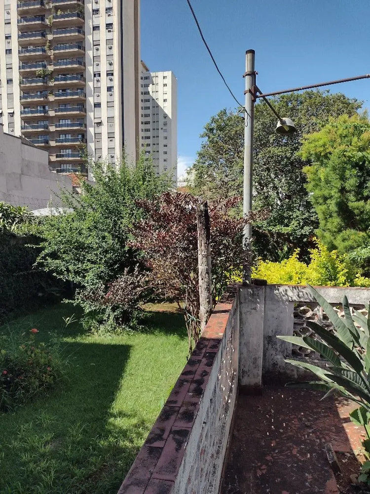 Casa, 3 quartos, 232 m² - Foto 5