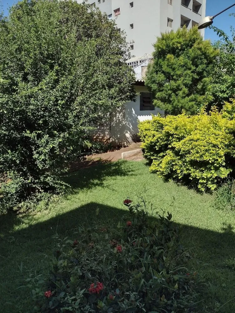 Casa, 3 quartos, 232 m² - Foto 2