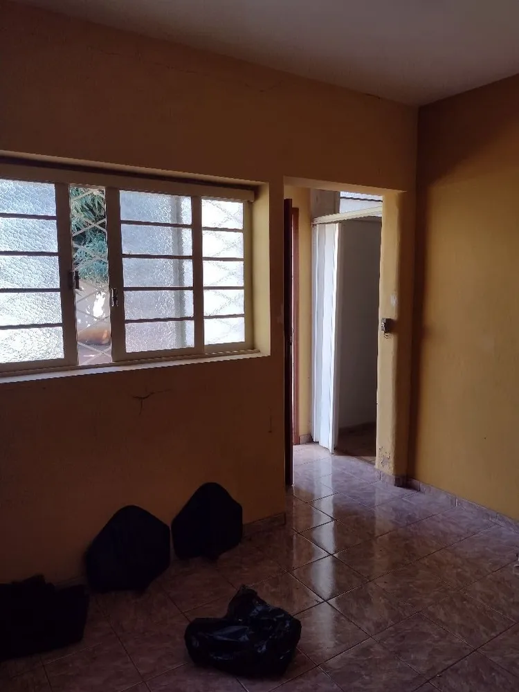Casa, 3 quartos, 232 m² - Foto 4