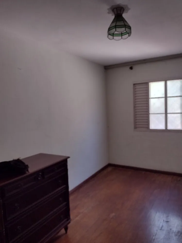 Casa, 3 quartos, 232 m² - Foto 4