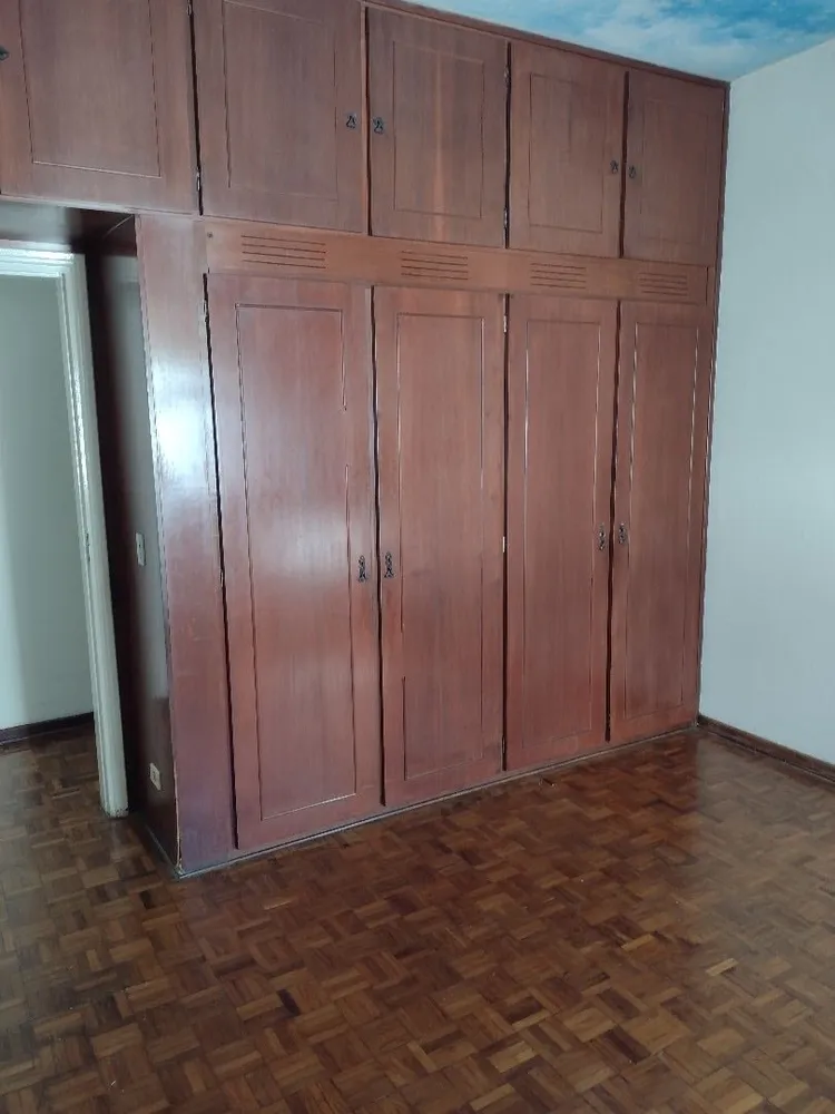 Casa, 3 quartos, 232 m² - Foto 3