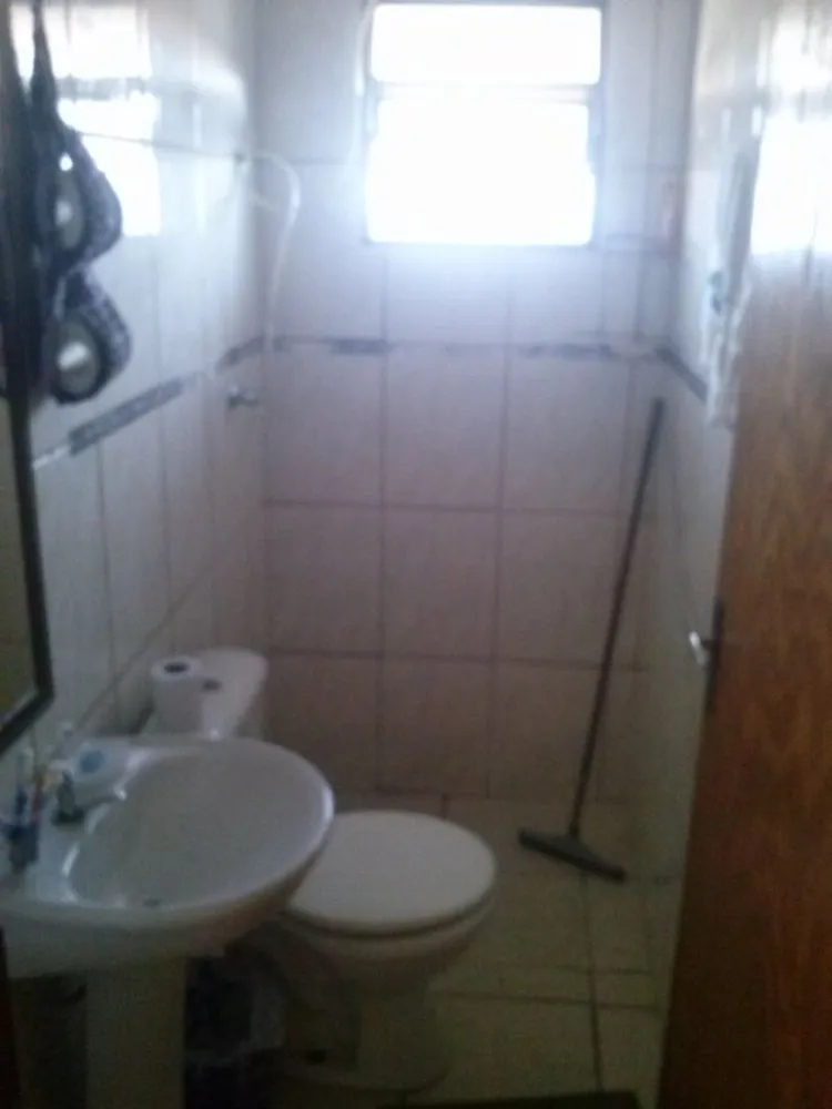 Casa, 2 quartos, 123 m² - Foto 6
