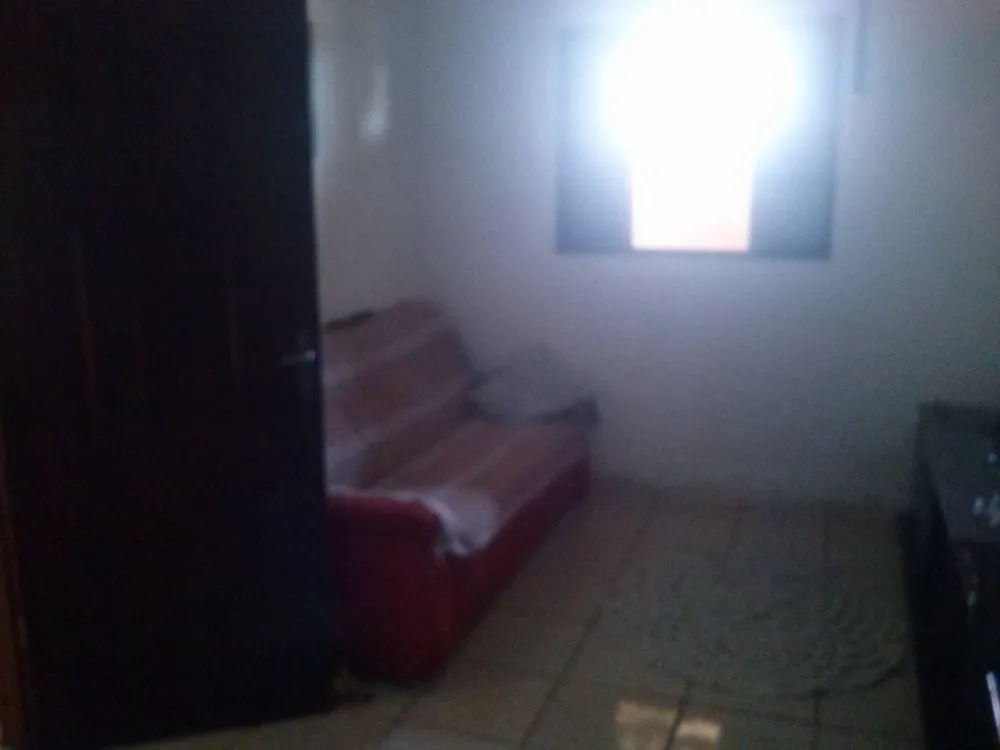 Casa, 2 quartos, 123 m² - Foto 5
