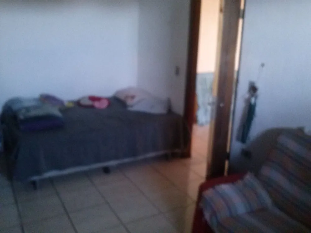 Casa, 2 quartos, 123 m² - Foto 4