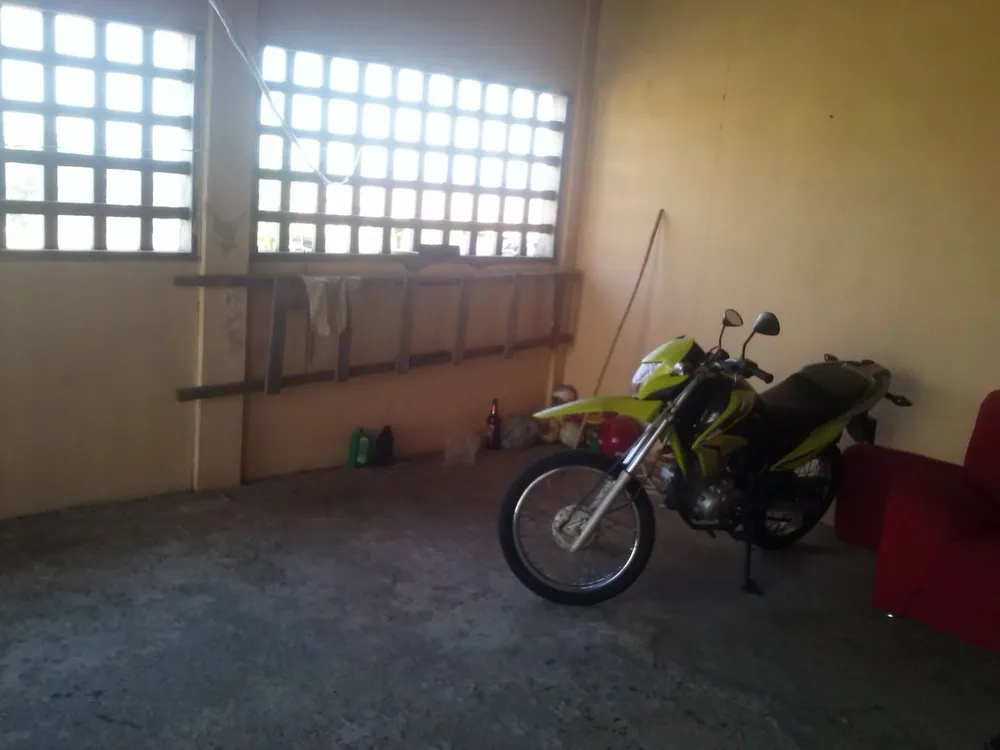 Casa, 2 quartos, 123 m² - Foto 8