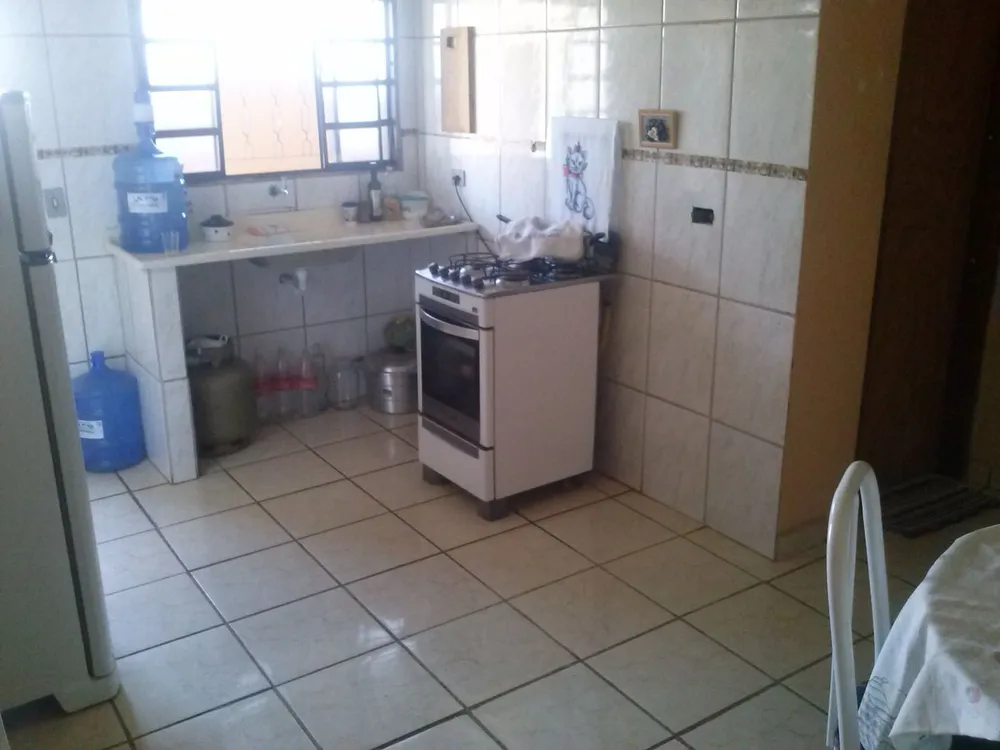 Casa, 2 quartos, 123 m² - Foto 3