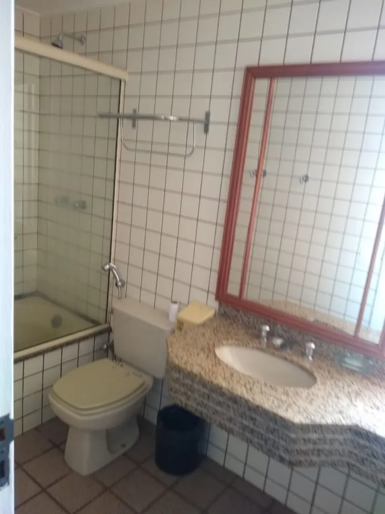 Apartamento, 1 quarto, 38 m² - Foto 6