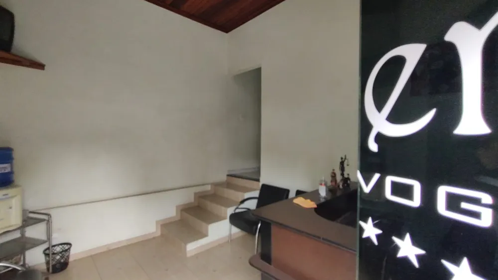 Prédio Inteiro, 20 m² - Foto 1