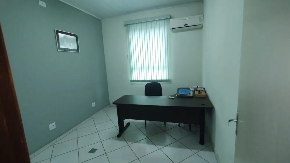 Prédio Inteiro, 20 m² - Foto 6