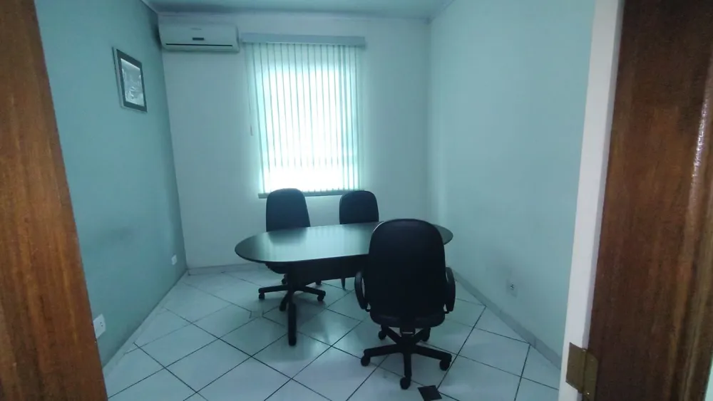 Prédio Inteiro, 20 m² - Foto 4