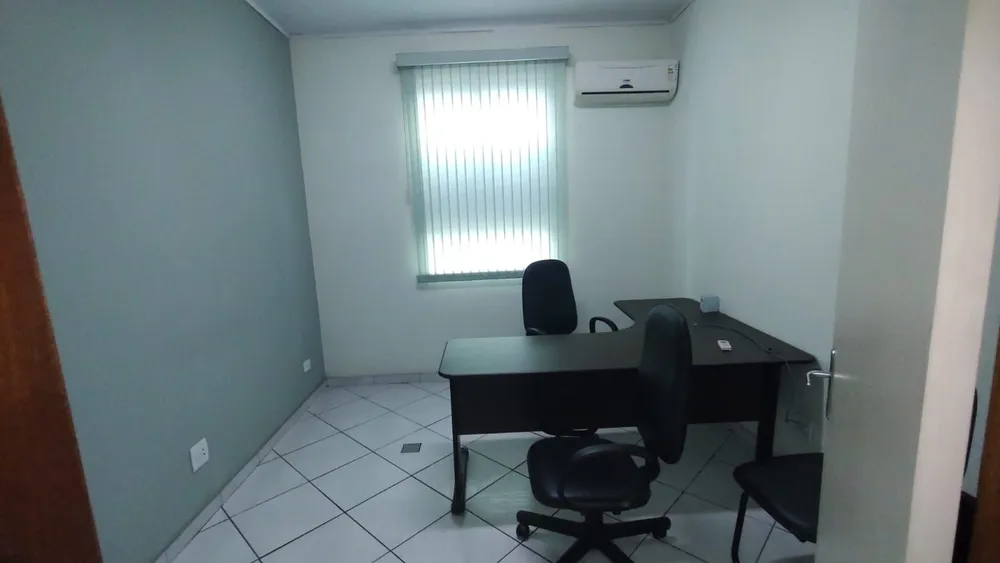 Prédio Inteiro, 20 m² - Foto 3