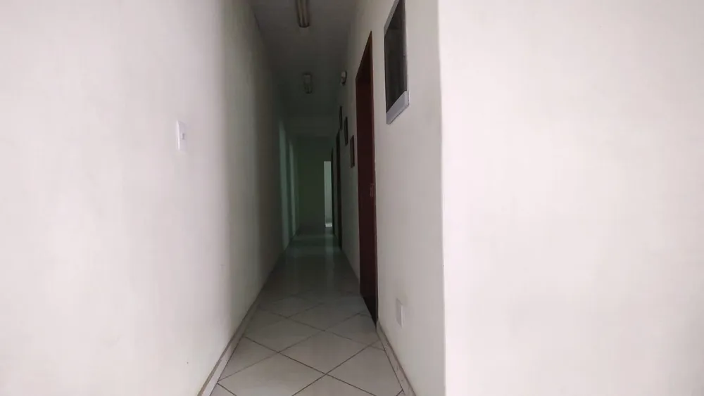 Prédio Inteiro, 20 m² - Foto 2